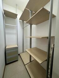 The Clift (D1), Apartment #472139291